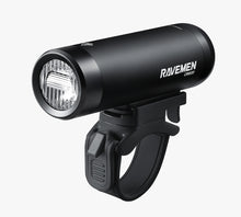 Shop Ravemen Bicycle Light CR600 - 600 Lumens Online in India | United By Cycling