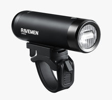 Shop Ravemen Bicycle Light CR600 - 600 Lumens Online in India | United By Cycling