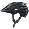 Abus Moventor 2.0 Helmet-Velvet Black
