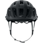 Shop Abus Moventor 2.0 Helmet-Velvet Black  Online in India | United By Cycling