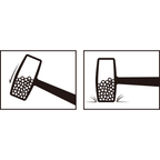 Shop Icetoolz Rubber Hammer 2.5Lbs-1.13Kgs 17N1 Online in India | United By Cycling