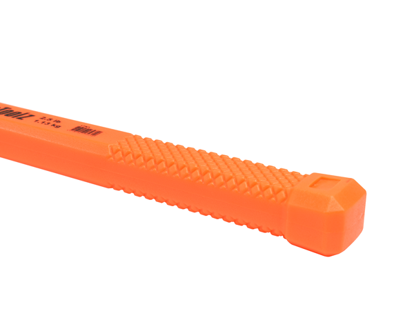 Shop Icetoolz Rubber Hammer 2.5Lbs-1.13Kgs 17N1 Online in India | United By Cycling