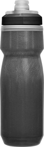 CamelBak Podium Chill Cycling Bottle – 620ml BPA-Free