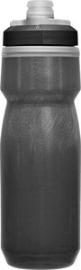 CamelBak Podium Chill Bottle 620ml/21oz (Black)