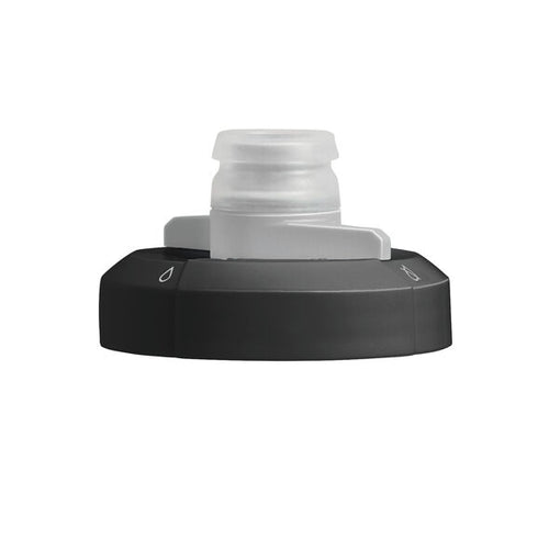 CamelBak Podium and Peak Fitness Replacement Cap

