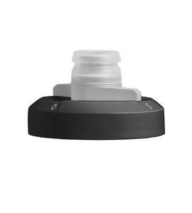 CamelBak Podium and Peak™ Fitness Replacement Cap