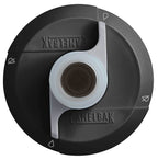 Leak-proof CamelBak Bottle Cap for Podium and Peak Fitness