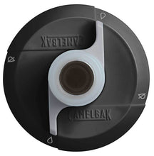 Leak-proof CamelBak Bottle Cap for Podium and Peak Fitness