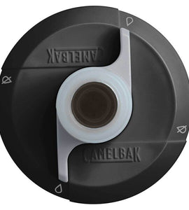 CamelBak Podium and Peak™ Fitness Replacement Cap