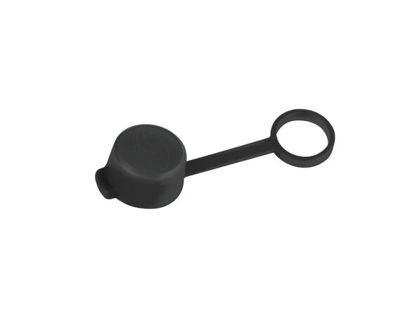 Shop CamelBak Podium Mud Cap Black Online in India | United By Cycling