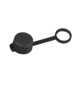 CamelBak Podium Mud Cap Black