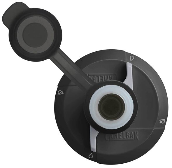 Shop CamelBak Podium Mud Cap Black Online in India | United By Cycling