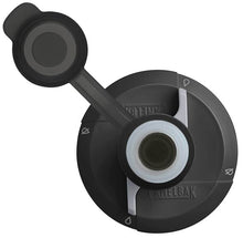 Shop CamelBak Podium Mud Cap Black Online in India | United By Cycling