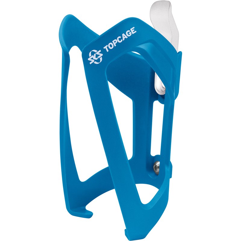 Shop SKS Topcage Blue Online in India | United By Cycling