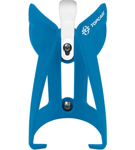 SKS Topcage Blue