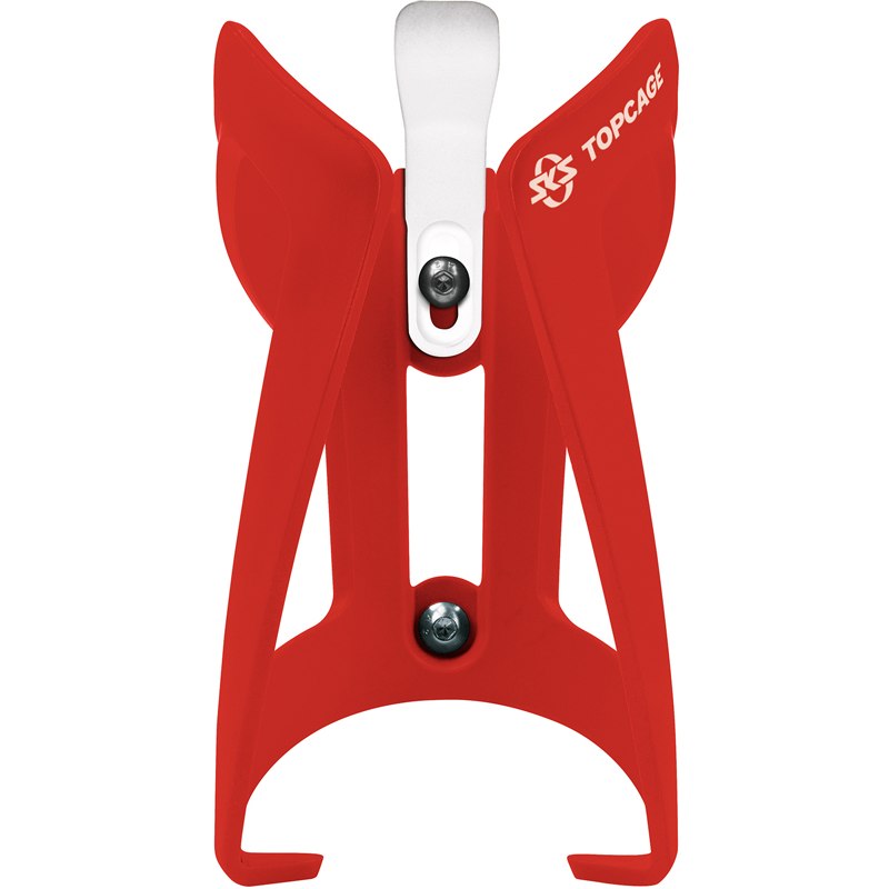 Shop SKS Topcage Red Online in India | United By Cycling