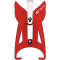 Shop SKS Topcage Red Online in India | United By Cycling