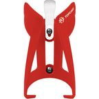 Shop SKS Topcage Red Online in India | United By Cycling