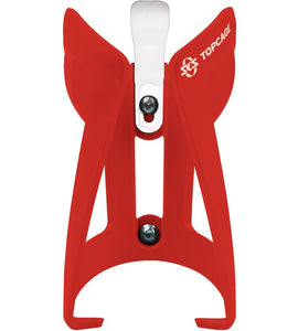 SKS Topcage Red