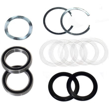 Shop SRAM BB30 Assembly Online in India | United By Cycling