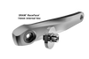 Double-sided bike crank arm removal and installation tool by Birzman.