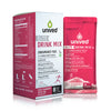 Unived Elite Drink Mix (Very Cranberry) - Box of 8