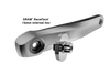 Birzman Crank Arm Cap Tool II