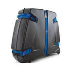 Shop B&W Bike Box II Online in India | United By Cycling