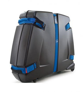 B&W Bike Box II