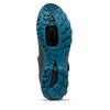 Shop Northwave Corsair Shoes-Black / Blue Coral  Online in India | United By Cycling