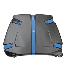 B&W Bike Box II