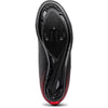 Northwave Core 2 Shoes Black/Red