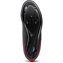 Shop Northwave Core 2 Shoes Black/Red  Online in India | United By Cycling