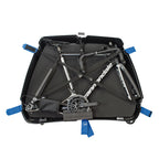 Shop B&W Bike Box II Online in India | United By Cycling