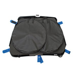 Shop B&W Bike Box II Online in India | United By Cycling