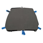 Shop B&W Bike Box II Online in India | United By Cycling