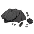 Shop B&W Bike Box II Online in India | United By Cycling