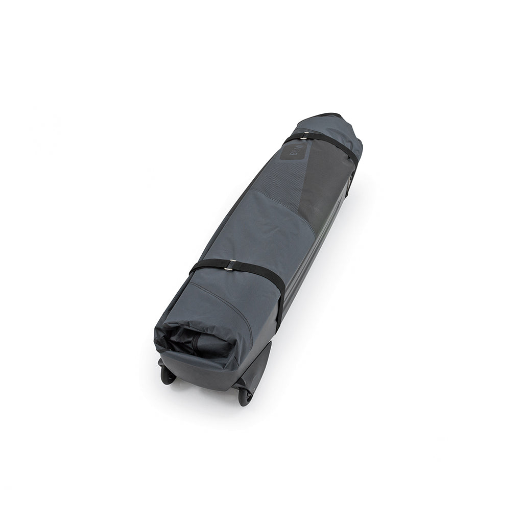 Shop B&W Bike Bag II Online in India | United By Cycling