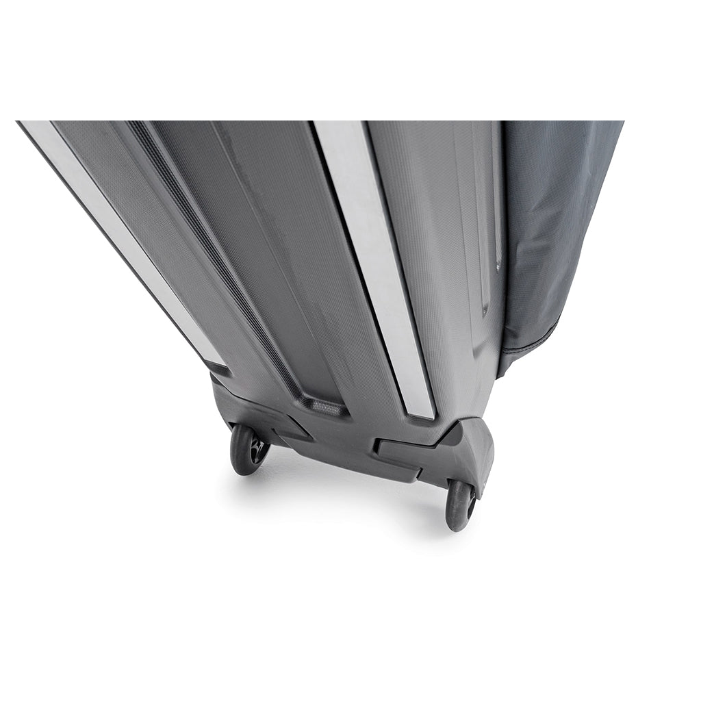 Shop B&W Bike Bag II Online in India | United By Cycling