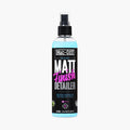 Shop Muc-Off Matt Finish Detailer 250ml Online in India | United By Cycling