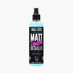 Shop Muc-Off Matt Finish Detailer 250ml Online in India | United By Cycling