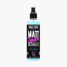 Shop Muc-Off Matt Finish Detailer 250ml Online in India | United By Cycling