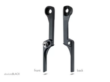 Shop Absolute Black Road Chain Catcher Black Online in India | United By Cycling