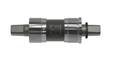 Shop Shimano BBUN300 Square Tapered Bottom Bracket 68x123 Online in India | United By Cycling
