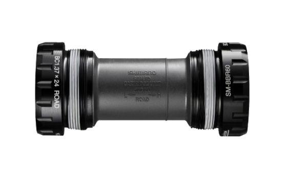 Shop Shimano Bottom Bracket (SM-BBR60) Online in India | United By Cycling