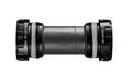 Shop Shimano Bottom Bracket (SM-BBR60) Online in India | United By Cycling