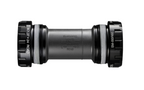 Shop Shimano Bottom Bracket (SM-BBR60) Online in India | United By Cycling