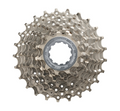 Shop Shimano Cassette Sprocket 9 Speed CS-HG400-9 11-34T Online in India | United By Cycling