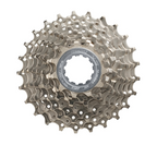 Shop Shimano Cassette Sprocket 9 Speed CS-HG400-9 11-34T Online in India | United By Cycling