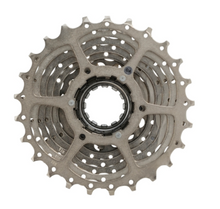 Shop Shimano Cassette Sprocket 9 Speed CS-HG400-9 11-34T Online In India